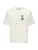 Only & Sons Shirt ‘ONSCASTROL’  bruin / groen / zwart / wit