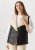Aimee the Label Gilet Dames Denver,