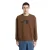 Sweatshirt Dickies Torrey