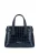 Pierre Cardin Handtas Women