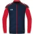 Jako Polyestervest performance 9322-909