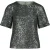 Vera Mont Top korte mouw 03414478