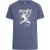 Imperial T-shirt irhblossom
