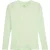 Puma Heren Liga Langsleeve T-Shirt (Vers Munt)