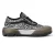 Damestrainers Vans Old Skool Tapered DX Dots