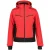 Icepeak farwell jack ski heren –