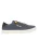 PME Legend Beechburd – Twill PBO2403300-515 Jeans Blauw
