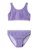 NAME IT Bikini  purper