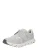 On Running Sportschoen  smoky blue / grijs / natuurwit