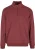 FYNCH-HATTON Sweatshirt  donkerrood