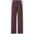 Scotch & Soda Sweatbroek met elastische band