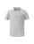 Schöffel Functioneel shirt ‘Ramseck’  grijs