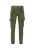 ALPHA INDUSTRIES Cargobroek  groen