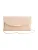 Next Clutch  nude