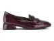 Gabor 4002.01 Instappers