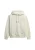 Superdry & Co Sweatshirt  crème