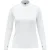 Jako Ziptop light flow damesmaten 8676d-000