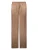 zero Broek  beige