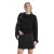Dames sweatshirt 24 Colours