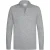 Profuomo Ppxj30047 pullovers ppxj30047