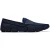 SWIMS Penny Loafer Navy
