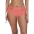 Chantelle Co Bo. Full Brief Support High W. Coral