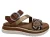 Remonte D1J64 Sandalen
