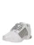 ADIDAS ORIGINALS Sneakers laag ‘Climacool 1’  kaki / zilver / wit
