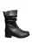 Gabor 8040.02 Laarzen