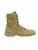 Garmont Boots ‘T8 EXTREME EVO GTX’  camel