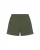 Matinique Broek ‘Noram’  donkergroen