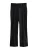 Next Pantalon  zwart