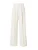 Cph Muse Pantalon  wit