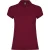 Roly Dames ster poloshirt