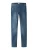 NAME IT Jeans ‘NKFPOLLY’  blauw denim