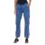 MET Broek Marcelle