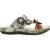 Laura Vita Sandalen