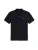 NAPAPIJRI Shirt  blauw