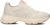 Fred de la Bretoniere Lage Sneakers Dames Mariola Raffi,