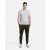 Effen polo Lyle & Scott