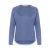 Vrouwentrui CULTURE CUAnnemarie Solid Jumper
