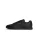 TOMMY HILFIGER Sneakers laag ‘LOPRO’  zwart / wit