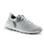 Craghoppers Dames/Dames Eco-Lite Trainers (Duif Grijs)