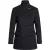 Alter ego Tracy jackets w830
