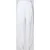 ROTATE Stoffen broek met elastische band