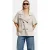 ALTER EGO Elin Jacket Ecru