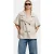 ALTER EGO Elin Jacket Ecru