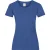 Fruit of the Loom Dames valueweight t-shirt