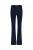 Studio Anneloes Female Broeken Flair Bonded Trousers 94800
