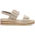 Rieker 62950